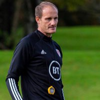 David Adams (@adamsdavidfooty) 's Twitter Profile Photo David Adams (@adamsdavidfooty) 's Twitter Profile Photo