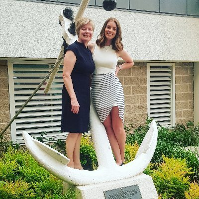 katymacsails's profile picture. 