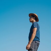 Aaron Nesheim (@anesheimphoto) 's Twitter Profile