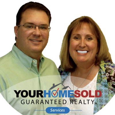 YHSGRS are EXPERTS in Residential Real Estate and Service both PALM BEACH & BROWARD County Florida.
Kristin and Mark Stampini launched The Stampini Team in 2008