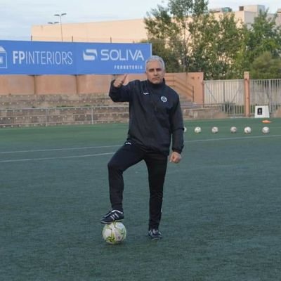 Lauro Techeira Profile