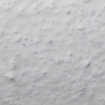 _pro_display's profile picture. Lol