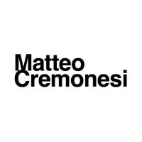 Matteo Cremonesi(@matteocremonesi) 's Twitter Profile Photo