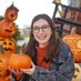 Miranda Yannon (@mirayannon) Twitter profile photo Miranda Yannon (@mirayannon) Twitter profile photo