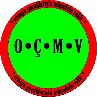 orospu çocukları ile mücadele vakfı