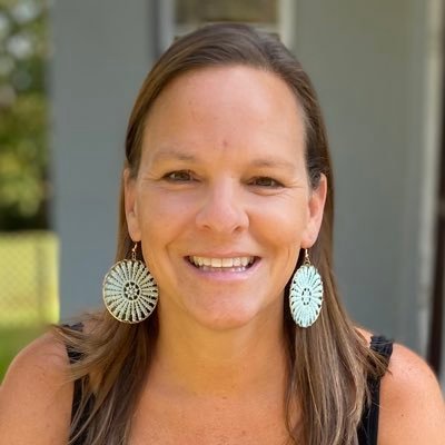 SawmillArt's profile picture. 