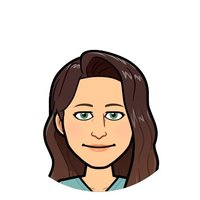 Sara Scott (@emscotties) 's Twitter Profile