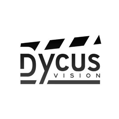 Eric Dycus Profile