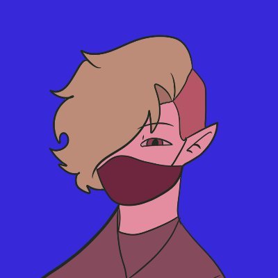 No nameさんのプロフィール画像
