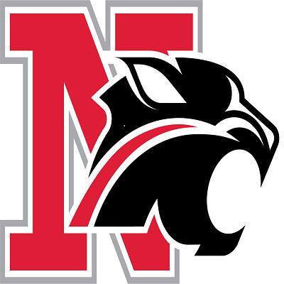 NVWildcatFB's profile picture. The OFFICIAL Twitter Page for all of your Grand Rapids Northview Football news and updates. Go Wildcats!

#Work2Win #TrueNORTH