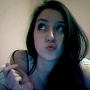 Tabitha Noel Moysan - @heytabie - Twitter