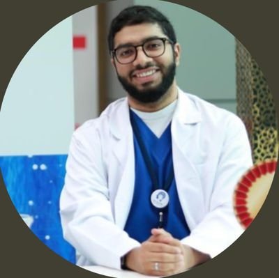 Psychologist LivresCœur vert💚📚 أخصائي نفسي إكلينيكي، عضو في الجمعية الأمريكية لعلم النفس (APA). هدفي أن يرضى عني ربي.. وظيفتي هي جعل حياة الناس أفضل Cœur♥️