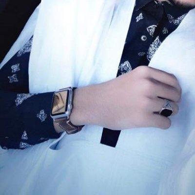 جليس المصطفى صلى لله عليه وسلم 🥰