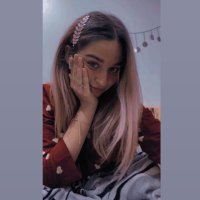 🌿🌙 Una tal Júlia 🌙🌿 (@juliablue_01) Twitter profile photo
