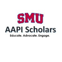 SMU AAPASA (@aapischolars) 's Twitter Profile Photo