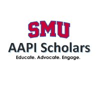 SMU AAPASA(@AAPIScholars) 's Twitter Profile Photo