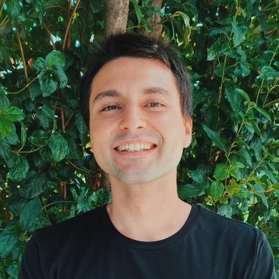 Co-founder @urban.koop/ BSc Urban and Regional Planing / MSc Urban Design / MA Cultural Heritage Studies @CEU/ SPURS fellow @MIT / Fulbright H Humphrey fellow