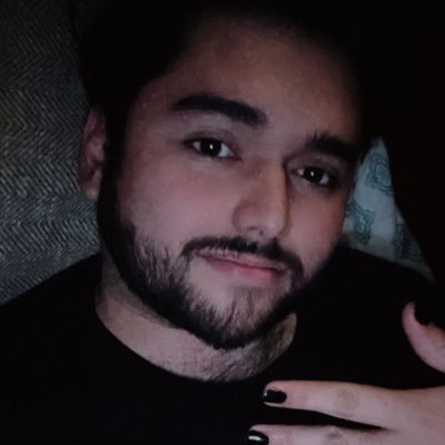 Student and wannabe twitch streamer