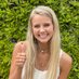 kileigh (@kileighmelton) Twitter profile photo kileigh (@kileighmelton) Twitter profile photo