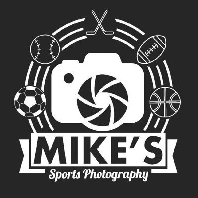 Sports photographer from N.W. Ohio📸 if you have a event you would like photographed email me at Michaelcainphotography@mail.com