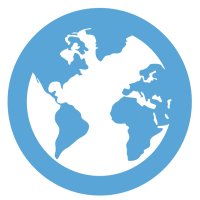 Global Health at UNC Gillings(@GillingsGlobal) 's Twitter Profile Photo