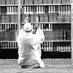 faisal (@f_h55_) Twitter profile photo faisal (@f_h55_) Twitter profile photo