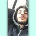 ömer (@malikellsahbaz) Twitter profile photo ömer (@malikellsahbaz) Twitter profile photo