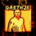 Gaethje_V1 (@Gaethje_V1) Twitter profile photo