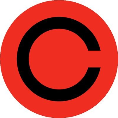 Art Gallery + Curator + Consultant
previously known as CAMIBAart