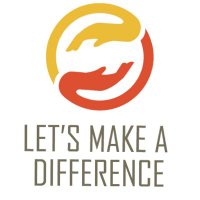 Lets Make A Difference(@LMDtogether) 's Twitter Profile Photo