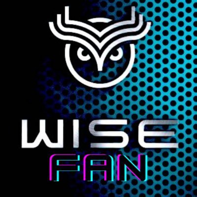Welcome Wise Token Fans & all interested parties!

WISE is the first Ethereum bond token.

Start Staking Wise Token Now!
10% bonus here - https://t.co/u4QlUoLfco