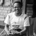 ℝ𝕦𝕘𝕒𝕪𝕒 Julius Caesar 🇺🇬🌍 (@jcrugaya) Twitter profile photo ℝ𝕦𝕘𝕒𝕪𝕒 Julius Caesar 🇺🇬🌍 (@jcrugaya) Twitter profile photo