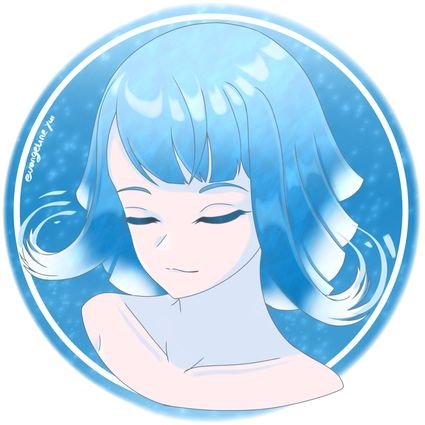 Evangeline Yuiさんのプロフィール画像
