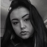 Sıla (@fidannsla_) Twitter profile photo