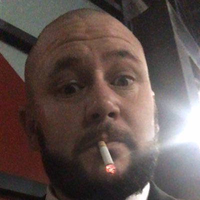 Rich_Pinder's profile picture. Drinking Pro and Golfing Bandit. Director