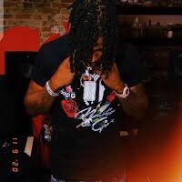 moxation_'s profile picture. Music🎶🔥