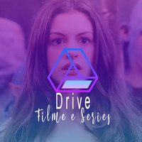 sasa 🪩 on X: Filmes para assistir no drive quando estiver no tédio a  thread-  / X