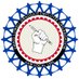 GEO, UMass Lowell (@geo_uml) Twitter profile photo GEO, UMass Lowell (@geo_uml) Twitter profile photo