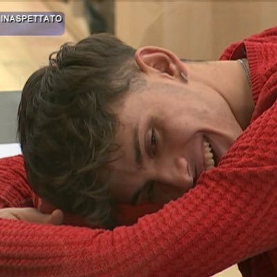 ZaynFuckingGod's profile picture. 💘