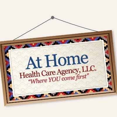 Are you a senior who wants to maintain your independence in your home, but need a little assistance? Then We can help! We provide medical and non-medical assist