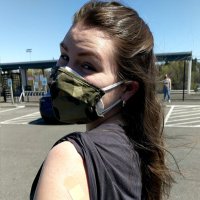 @jenmonnier.bsky.social (@jenmonnier) 's Twitter Profile