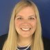 Deana Perry (@wmmc39principal) Twitter profile photo Deana Perry (@wmmc39principal) Twitter profile photo
