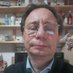 Marco Quadrelli (@marcoquadrelli3) Twitter profile photo Marco Quadrelli (@marcoquadrelli3) Twitter profile photo