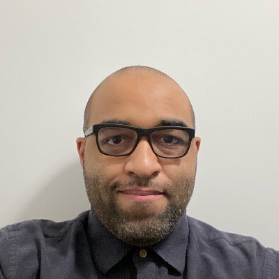 Consultant @Openlink
https://t.co/3wP1653txs