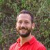 Tommy Mollet (@tommymollet) Twitter profile photo Tommy Mollet (@tommymollet) Twitter profile photo