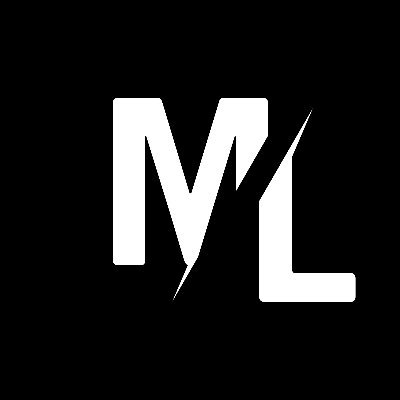 mldesign10's profile picture. 