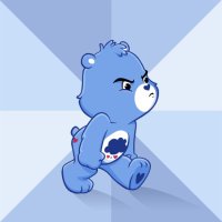 Mundy 🌳 (@mundy) 's Twitter Profile