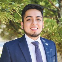 Danny (@dannytheepi) 's Twitter Profile