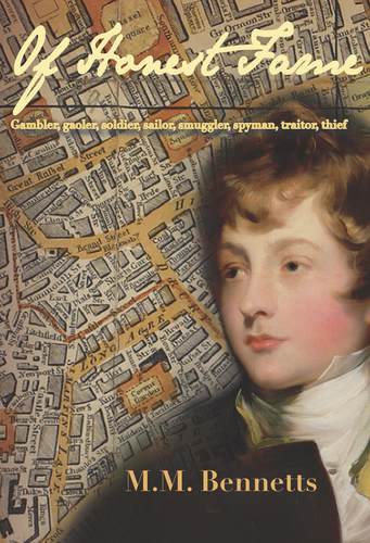 Cake-o-phile. Author . Specialist  in early 19th c. British history & Napoleonic wars. Equestrian. Books:  OF HONEST FAME. MAY 1812. CASTLES, CUSTOMS & KINGS.