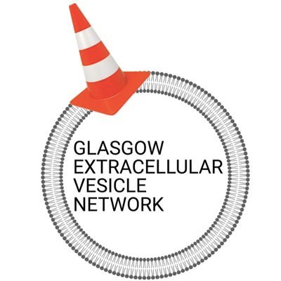 Glasgow EV Network